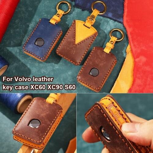 Чехлы для автомобильных ключей ANHTCzyx China At AliExpress