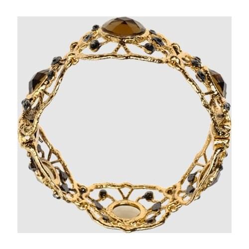 Amorita boutique vintage Bangles