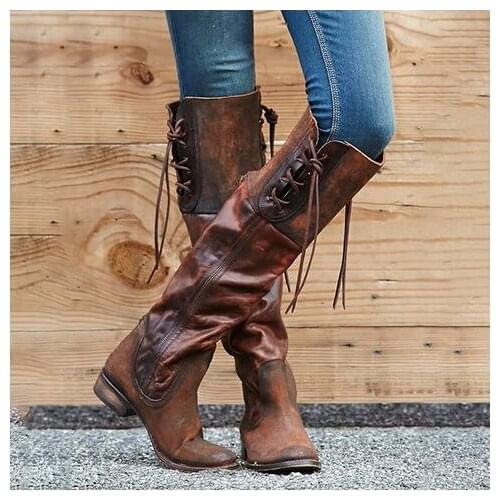 Cosplay Medieval Retro Female Warrior Soldier Knight Armor Shoes Cover costume accessories woman Armor Boots COS Foot Cover