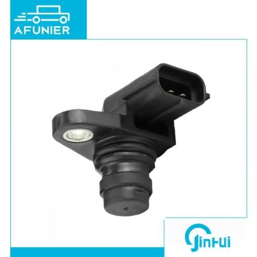 12 months quality guarantee Camshaft sensor for 04-10 Volvo S40 C30 V50 2.4L-L5 OE No.8658495