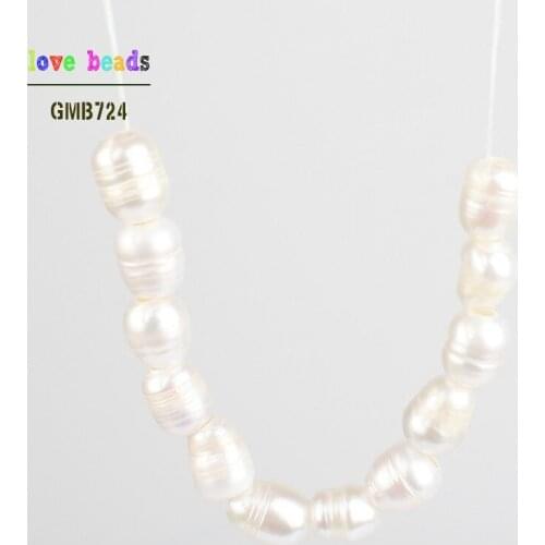 GMB724 Pearl Beads China