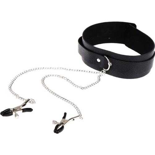 Секс игрушки для взрослых MceHKF China At AliExpress