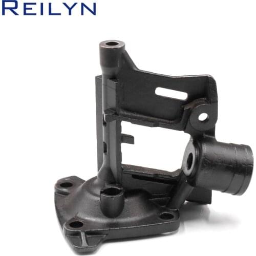 Nose for Bostitch N80CB-1 N70CB-1 Nose part Nuzzle unit Nailer spareParts for pneumatic Nail Gun air coil nailer