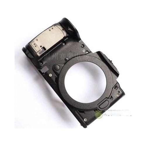 NEW for Panasonic GH5 DC-GH5 DC-GH5S Front Cover Assembly Replacement Repair Part