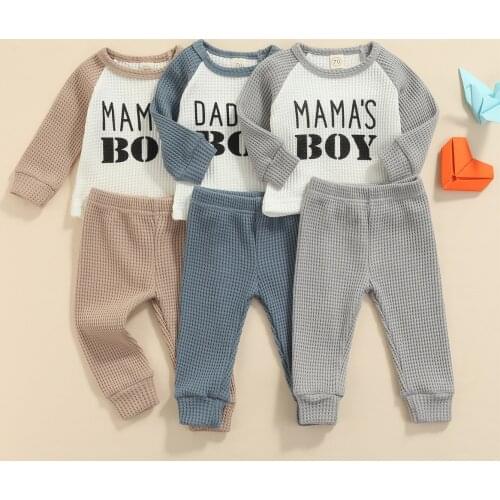 One Persent Products For Mothers And Babies