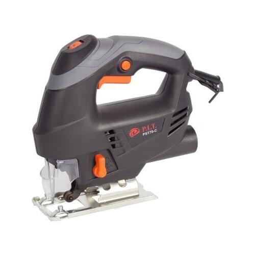 P.I.T. Electric Saws