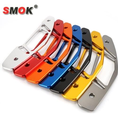 The Application Of Yamaha MT09 FZ09 Motorcycle Modification Inlet Trimcap Sealing Sheet 2013 2014 2015 2016