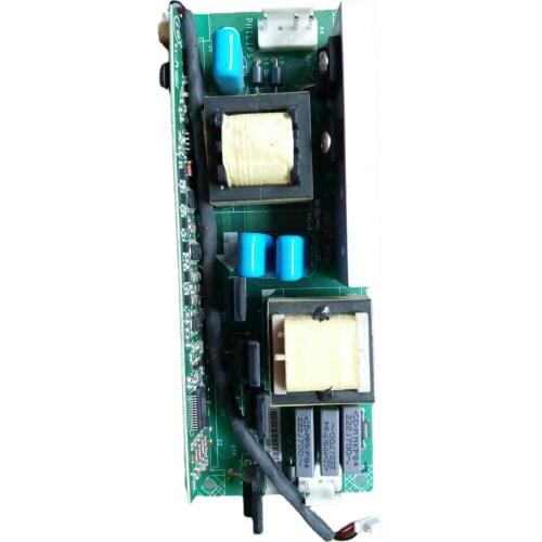 Projector Ballast Lamp Power Supply Lamp Driver Fit for BENQ MW512 EP4227C EP4127C 4H.0GF38.A01 5E.0GF38.001