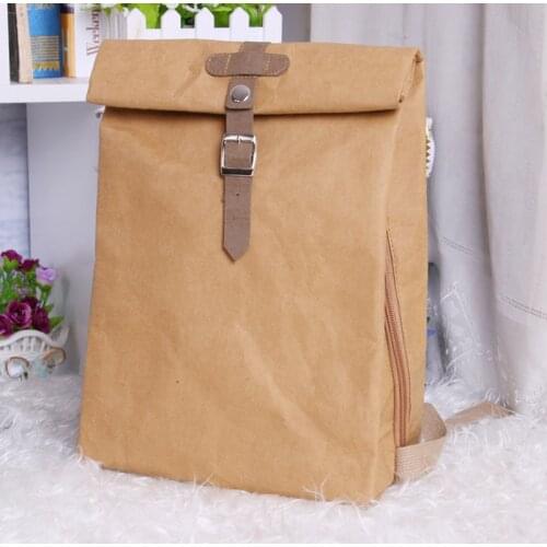 PUBGS Large Men's Bags