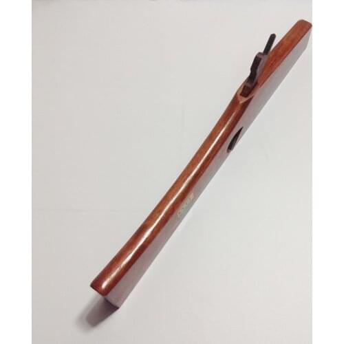 Pull line Rebate Planes Woodwork Tools plane Carpenter Tool Singlet plane W163