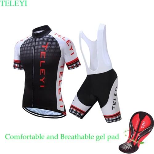 Туристические шорты RUIGREAT China At AliExpress