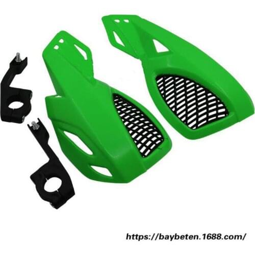 Защита от падения мотоцикла SASKATE China At AliExpress