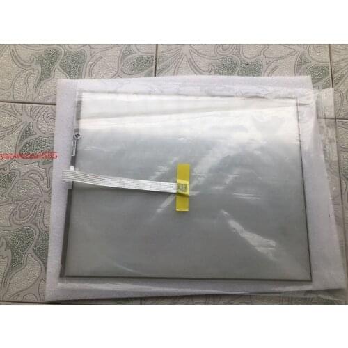 For FANUC Series 31i-MODEL B Touch screen