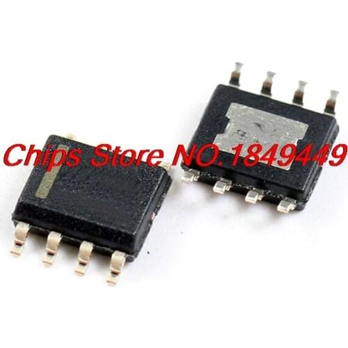 02-150 ACPLC79 ACPLC87 ACPL-K376 ACPLK64 ACPLK74 ALD555 AT24C04 HCNW137 ICS8302 ICS8304 ICS853S011 ISL12008 ISO722 ISO7220 ISO72