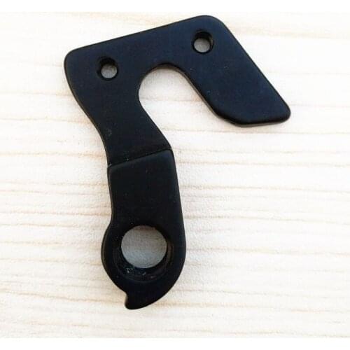 5pcs Bicycle rear derailleur dropout For Orbea Alma Hydro Keram Orbea Desercion Escolar Pendino Cambio Mx27 MX29 hanger extender