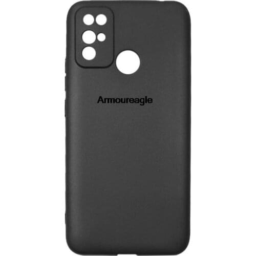 Чехлы для телефонов Asus Armoureagle China At AliExpress
