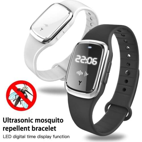 Браслеты от комаров Arvin China At AliExpress