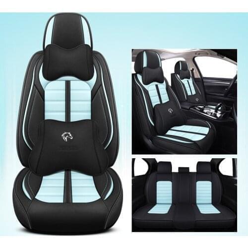 Car seat covers for jeep grand cherokee wk2 grand wj grand cherokee wj 1999 2004 Compass rubicon patriot wjcar accessories