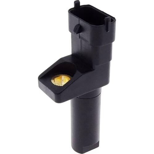 Crankshaft Position Sensor For Mercedes-Benz CL CLK E GML 0041538728/6421530728/6429050000/68039478AC/A6421530728/A6429050000