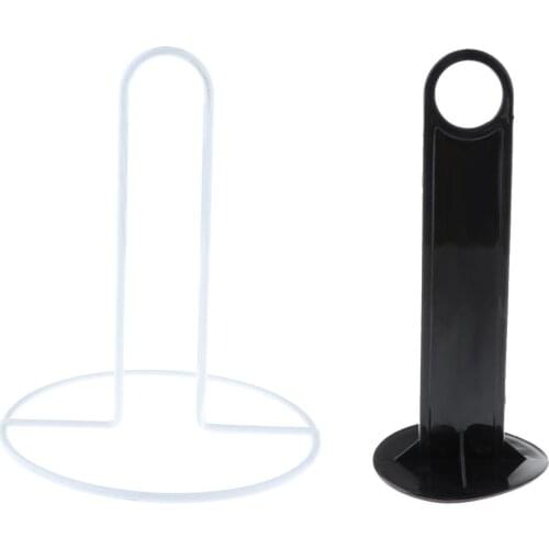 Agility Cone Disc Cones Mini Cones Field Markers Holder For Sports Training