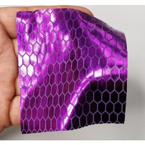 Рыболовная леска GW China At AliExpress