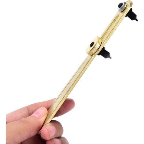 Watch Battery Replace Tool Back Case Adjustable Cover Opener Wrench Spanner Remover Watch Repair Kit Watchmaker Accessory