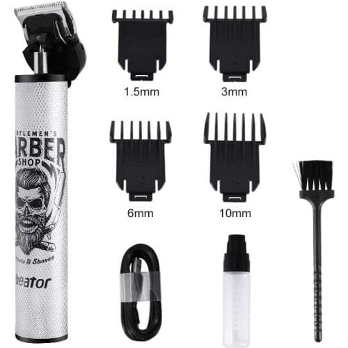 IROVNE Hair Trimmers