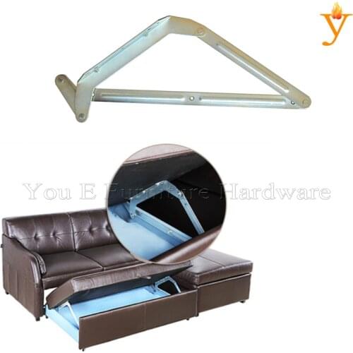 Metal sofa bed Hinges For Sofa Bed D14