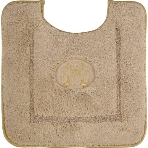 MIGLIORE Bathroom Rugs