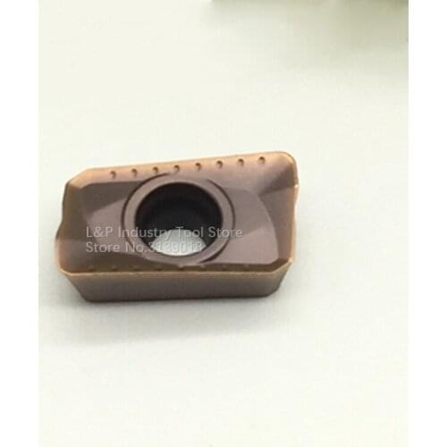 New Original Sumitomo Good Quality APMT1135PDER-G08 ACK300 Carbide Inserts APMT 1135 PDER-G08 ACK300 CNC Milling Tool 10PCS/LOT