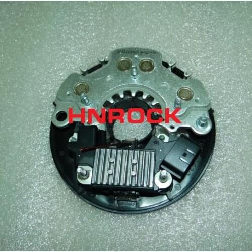 NEW HNROCK ALTERNATOR RECTIFIER 11503000 HI11305AZT-1 139092 233792 CRC30109AS CQ1080583 63626002010 63626002 63625001000