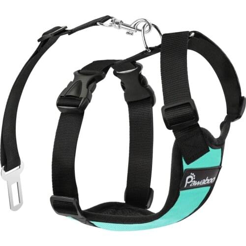 Первый питомец Pawaboo China At AliExpress