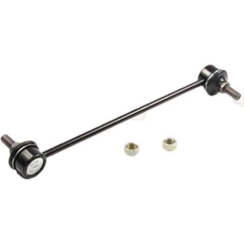 Front Sway Bar Link for Dae woo NUBIRA OEM：96300627