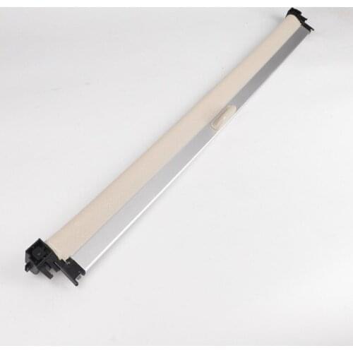 Professional manufacturers produce a large number of high-quality car sunroof sunshade for volkswagen cc