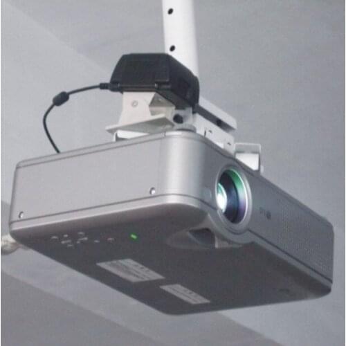 CCD optical IR -002 interactive Whiteboard