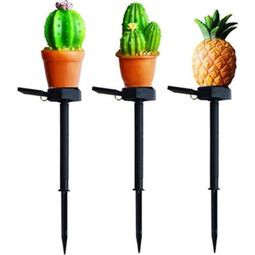 Solar Powered Garden Light Outdoor Waterproof Solar Night Light Lawn Patio Garden Decor for gardens yards courtyards parks