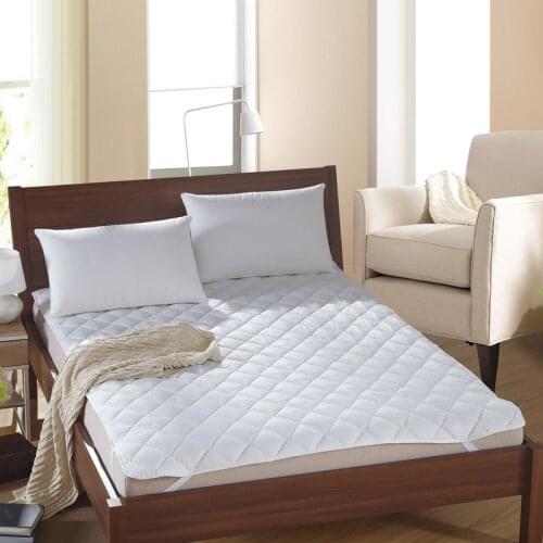 SEIAOING Mattress Covers