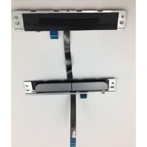 SSEA original Touchpad Trackpad for HP PROBOOK 430 G2 Touch Pad Mouse Buttons Board PK37B00FE00