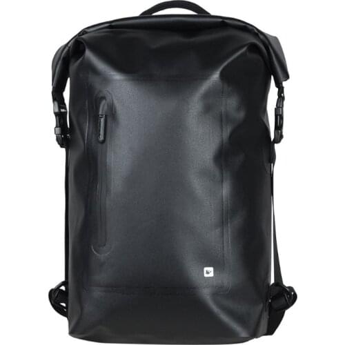 Rhinowalk Bike Handlebar Bag,Bike Front Bag Road Bike Bag Bike Frame Bag Bike Basket Bag Bicycle Bag