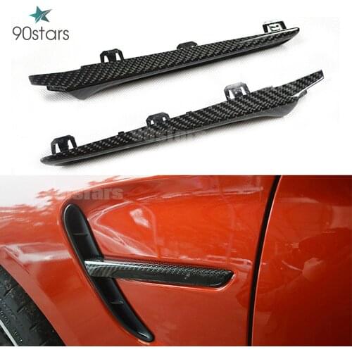 T-carbon Car Covers