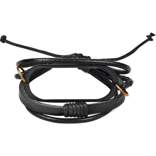 MI band TCAM China At AliExpress