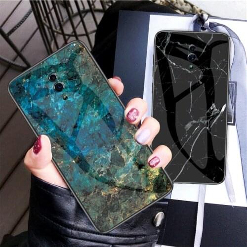 UYFRATE Oppo F9 Phone Cases