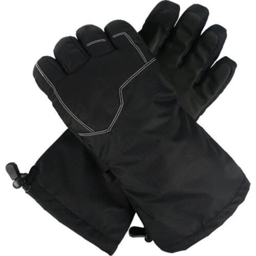 Touch Screen Windproof Waterproof Outdoor Sport Gloves Men Women Winter Gloves Outdoor Sport Gloves Army Guantes Running Gloves