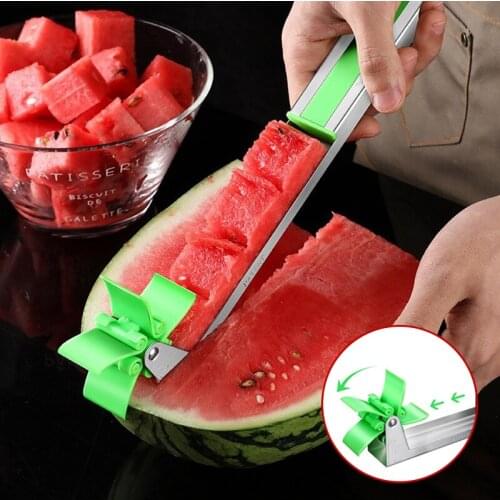 Waffli Vegetable Cutters