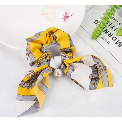 YLWHJJ Hair Ornaments