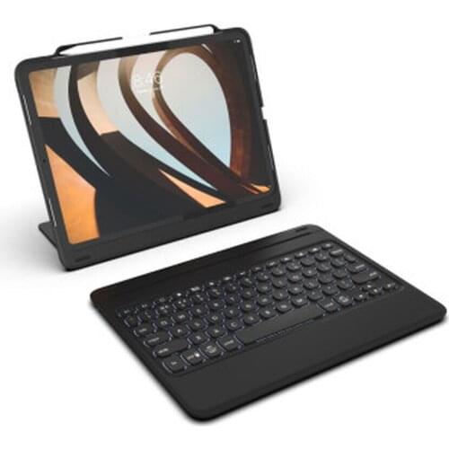 ZAGG Computer Hardware And Software