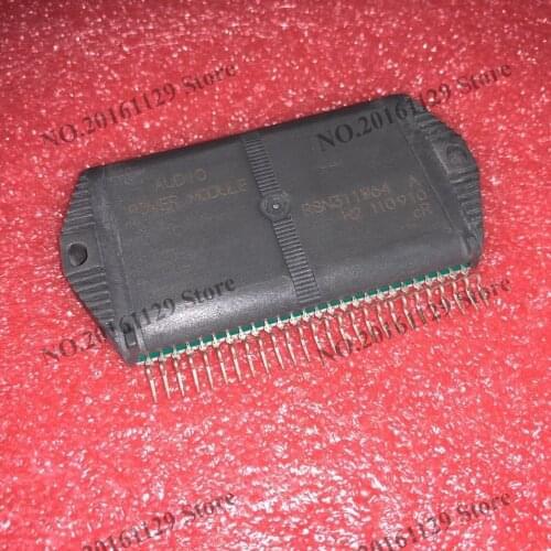 1PCS RSN311W64A RSN311W64B RSN311W64D 100% New&original