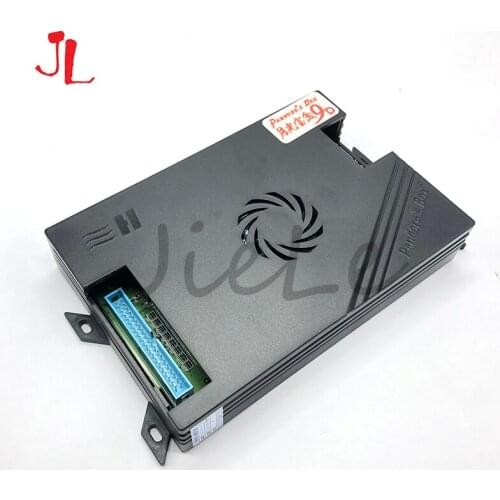 2020 New Pandora Box 9d 2222 in 1 family version motherboard For video game arcade console arcade machines mortal kombat pacman