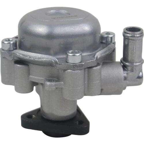 AP03 For BMW 3 7 Series 3 Coupe Touring Convertible Compact E38 725 tds E46 330Ci 320Ci 325Ci Power Steering Pump 32416750423
