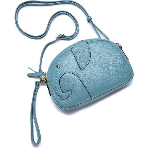 Baerrilly Women's Envelope Bags